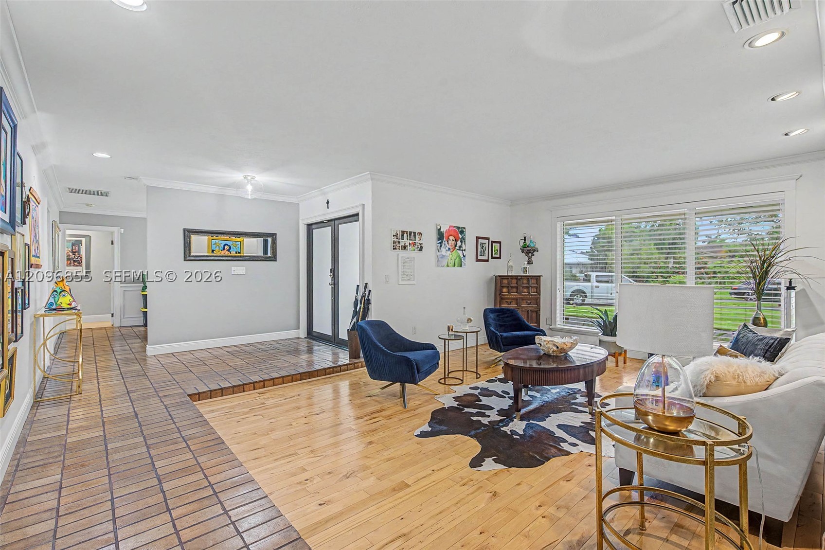 16100 SW 81st Ave, Palmetto Bay FL 33157