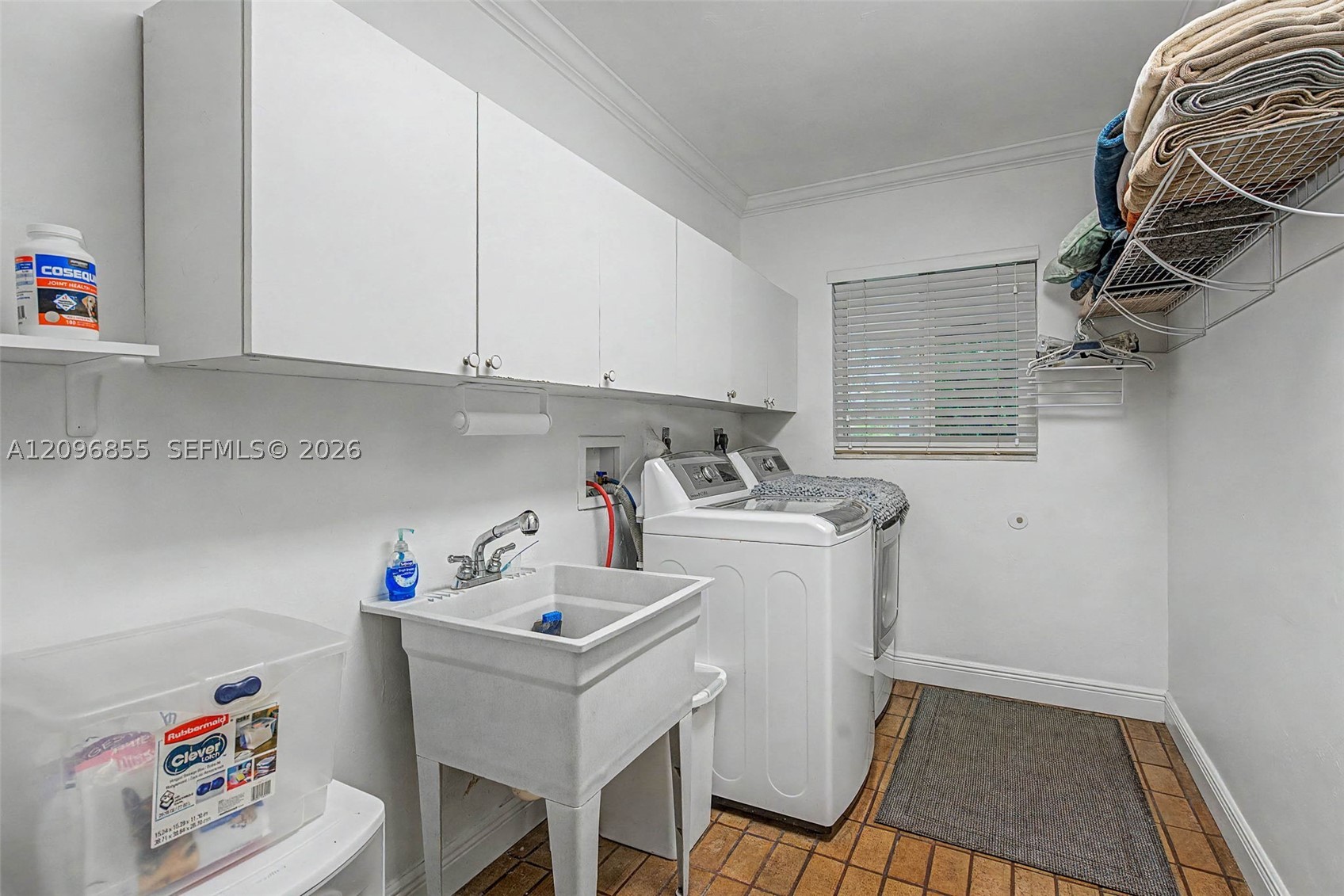 16100 SW 81st Ave, Palmetto Bay FL 33157