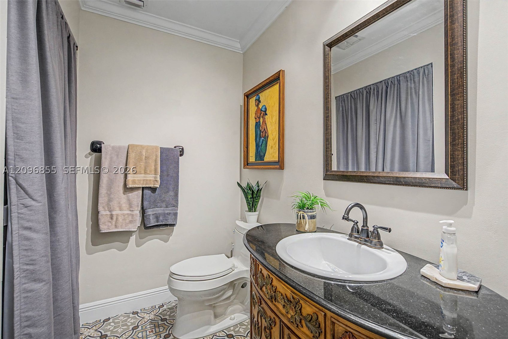 16100 SW 81st Ave, Palmetto Bay FL 33157