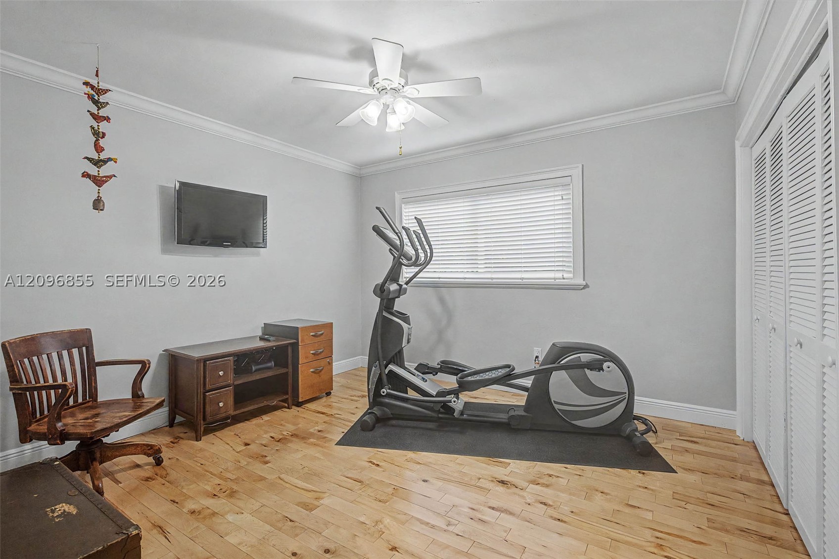 16100 SW 81st Ave, Palmetto Bay FL 33157