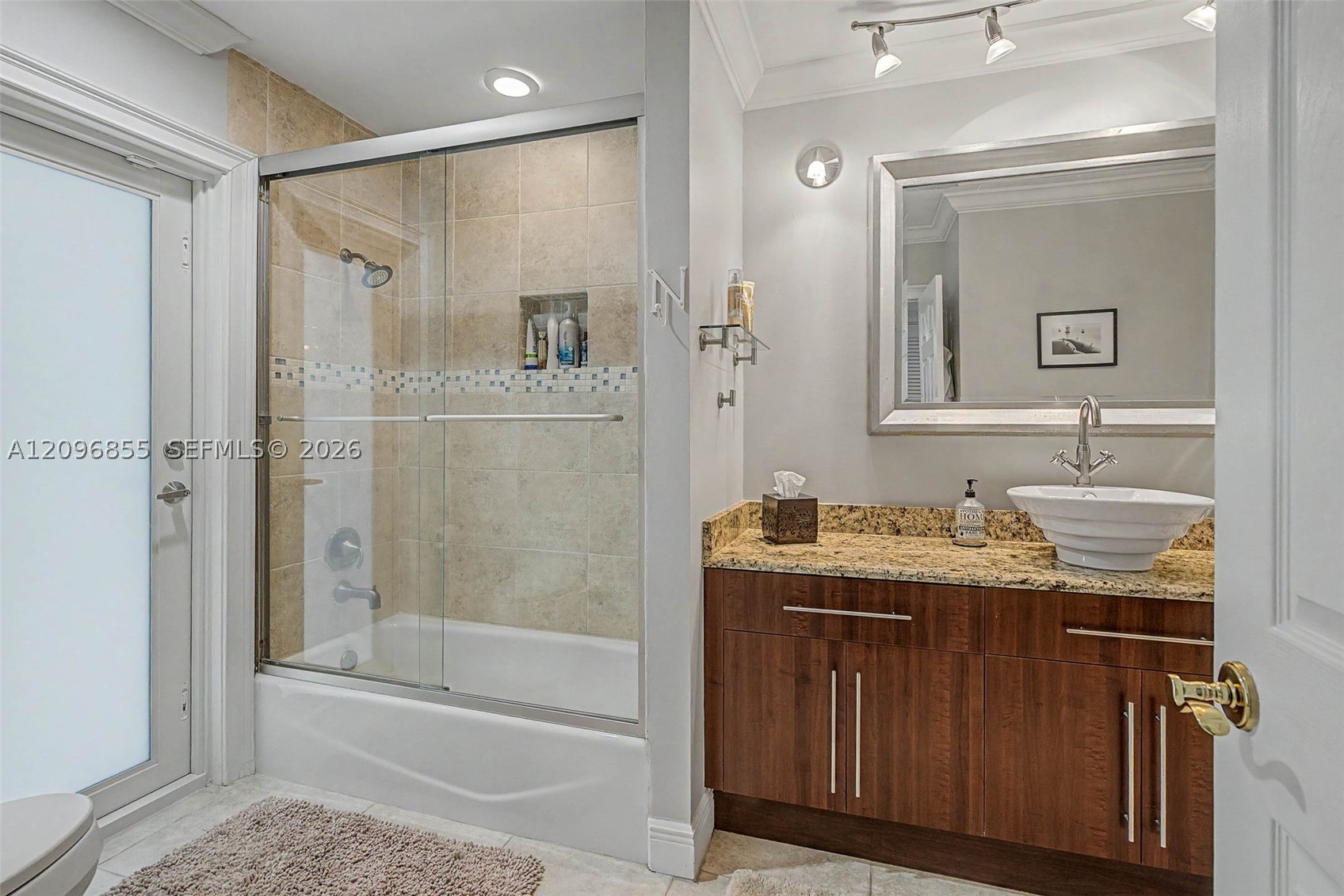 16100 SW 81st Ave, Palmetto Bay FL 33157