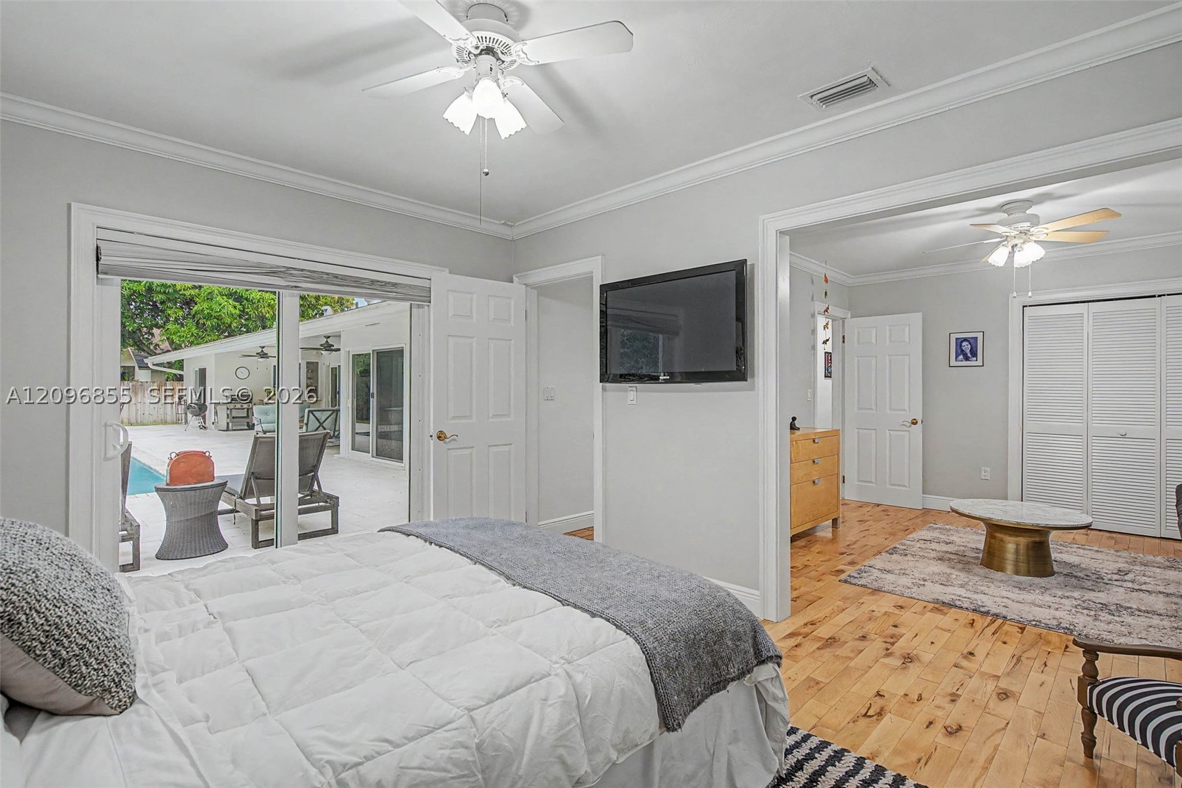 16100 SW 81st Ave, Palmetto Bay FL 33157