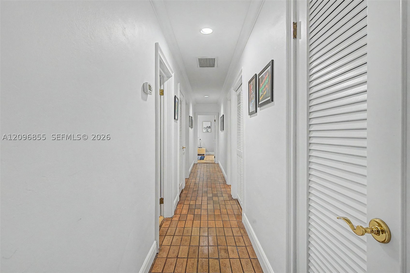 16100 SW 81st Ave, Palmetto Bay FL 33157