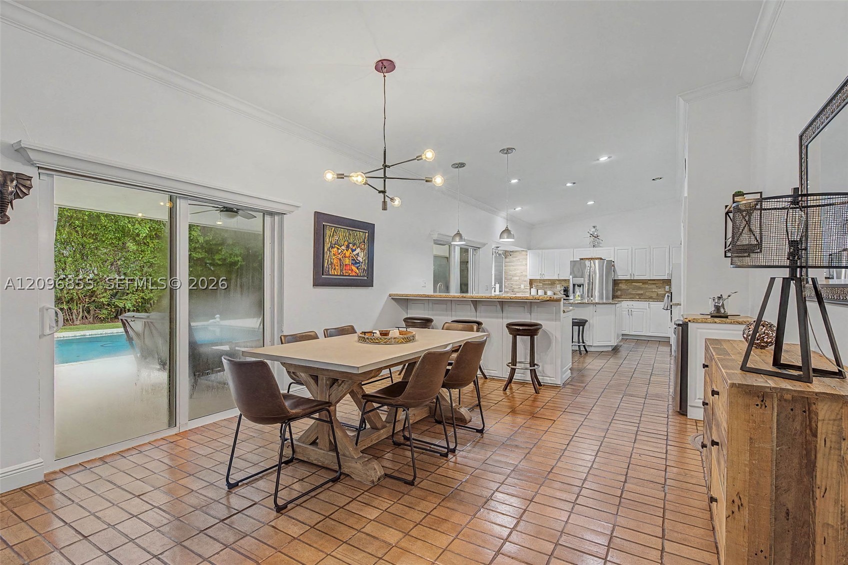 16100 SW 81st Ave, Palmetto Bay FL 33157