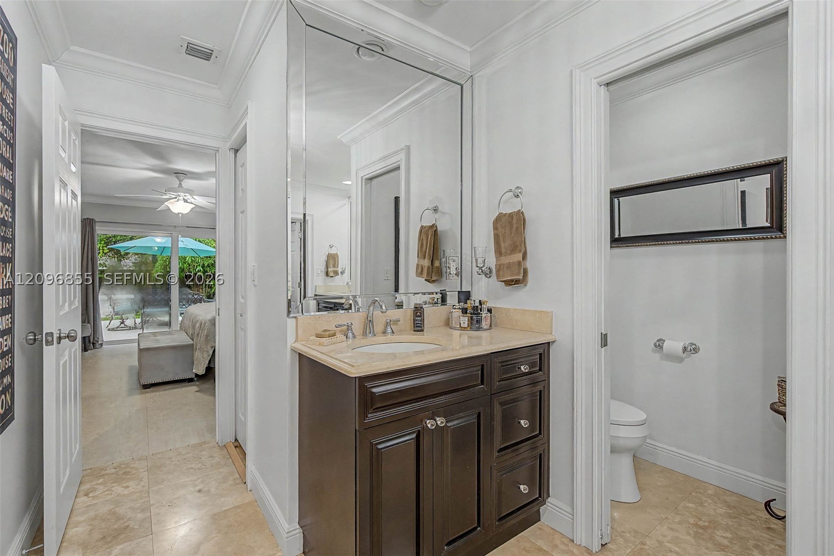 16100 SW 81st Ave, Palmetto Bay FL 33157