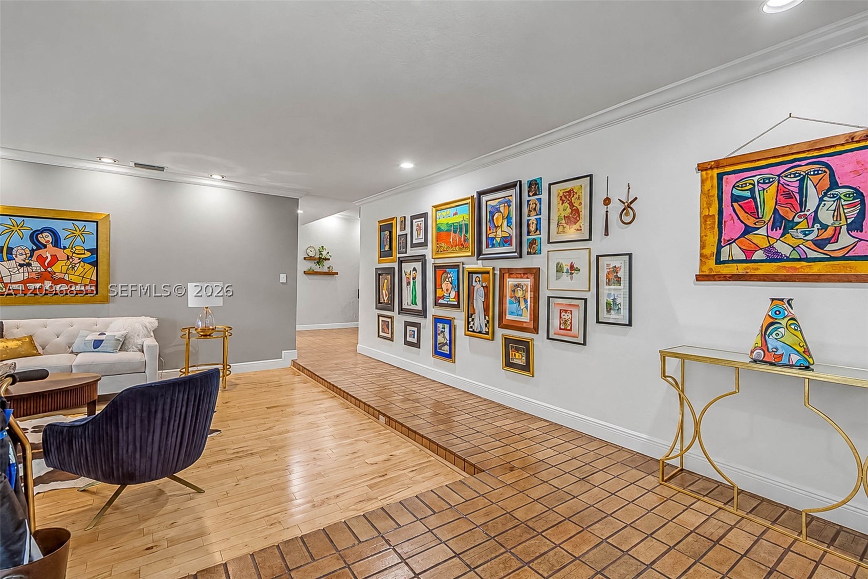 16100 SW 81st Ave, Palmetto Bay FL 33157