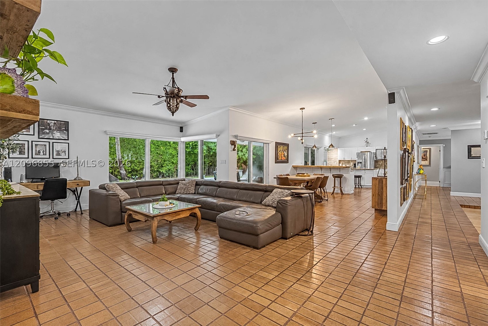 16100 SW 81st Ave, Palmetto Bay FL 33157