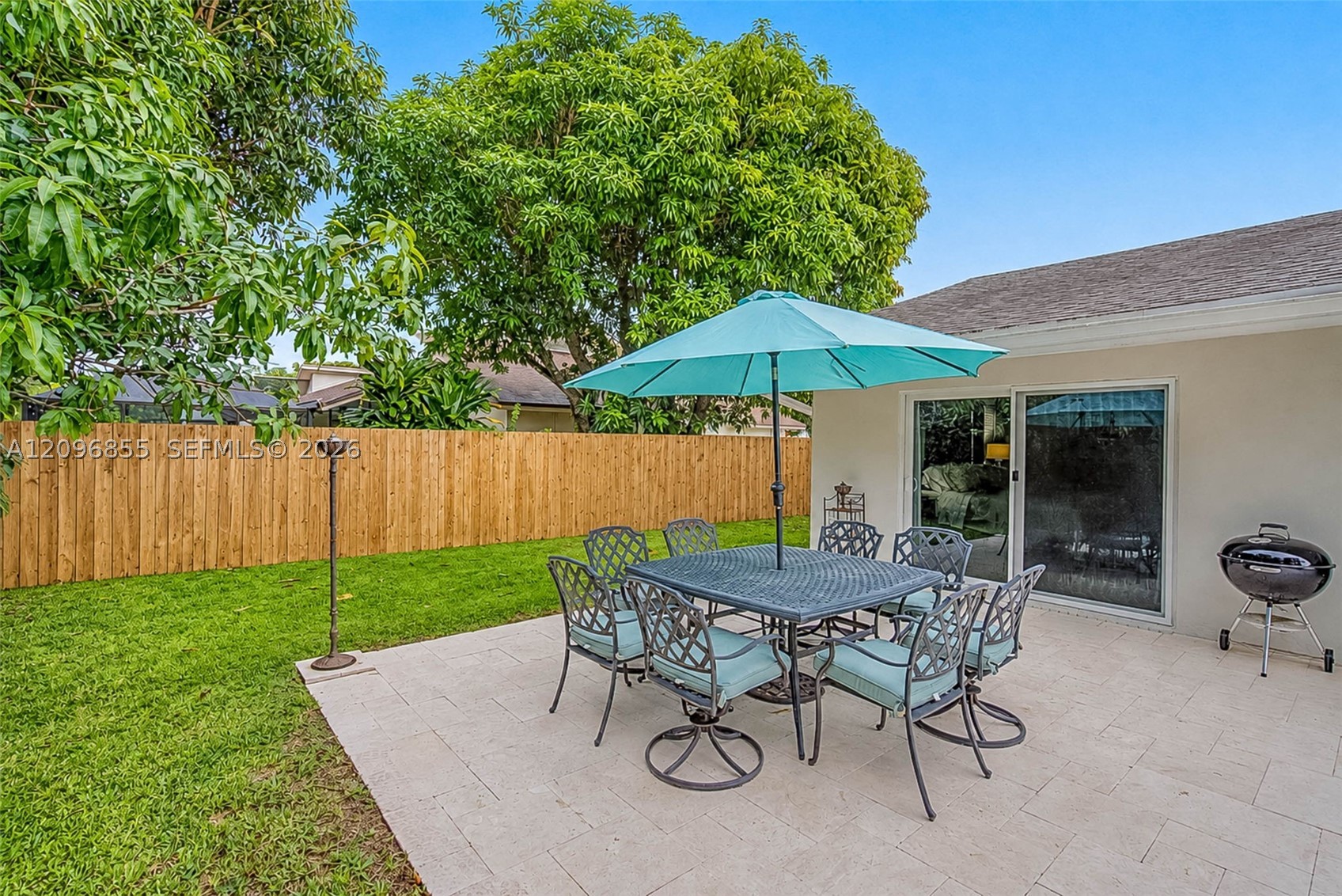 16100 SW 81st Ave, Palmetto Bay FL 33157