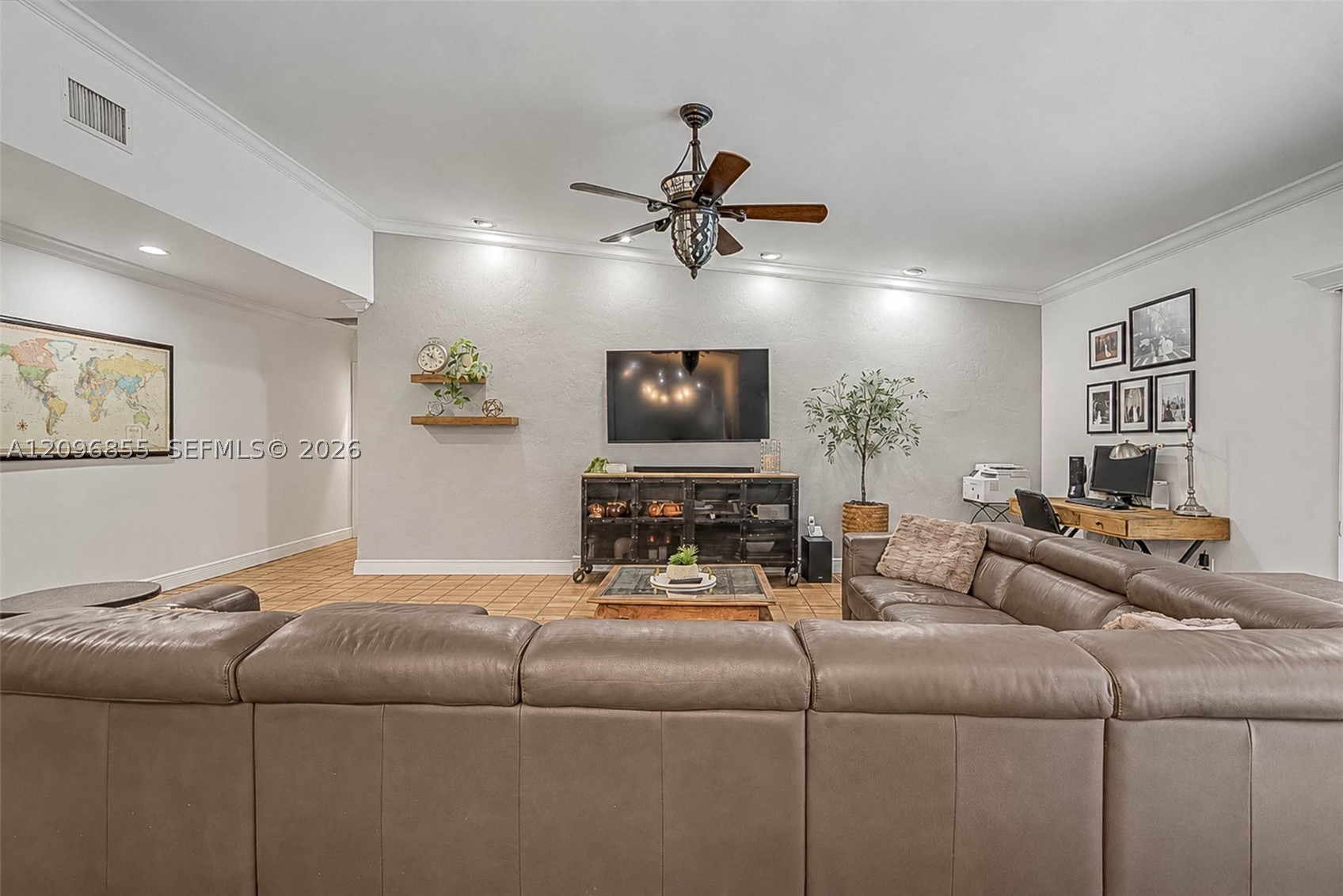 16100 SW 81st Ave, Palmetto Bay FL 33157