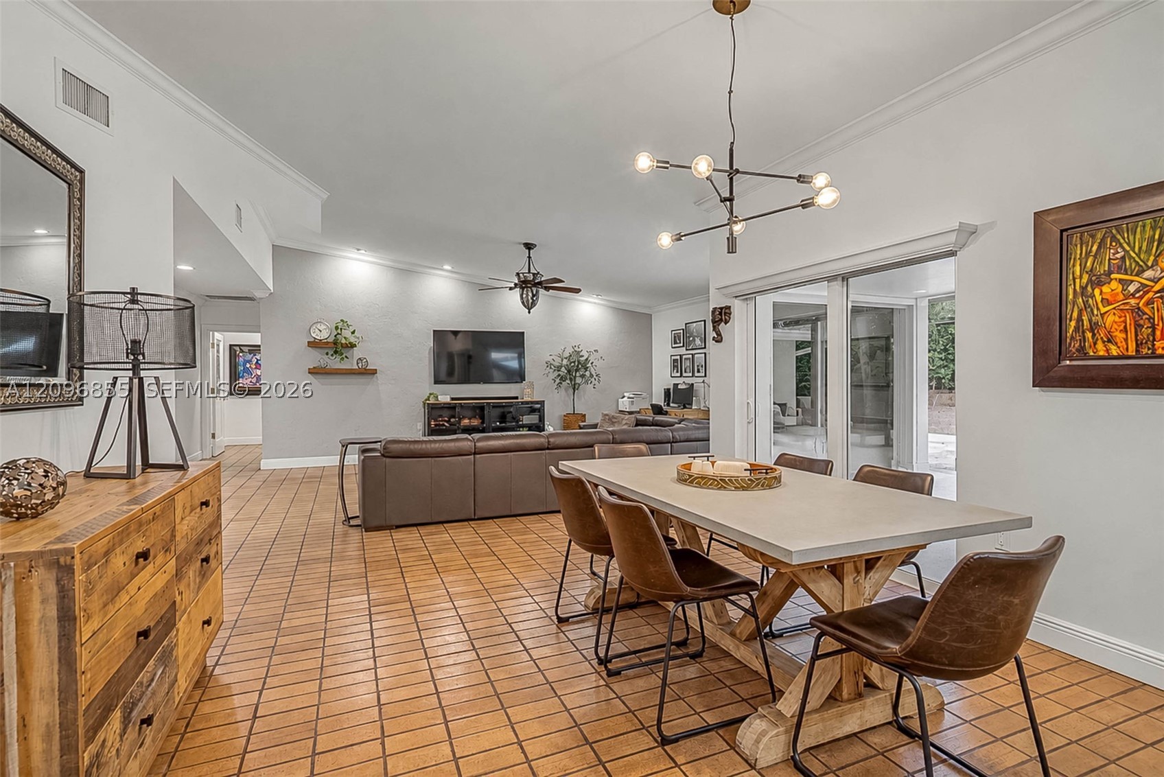 16100 SW 81st Ave, Palmetto Bay FL 33157
