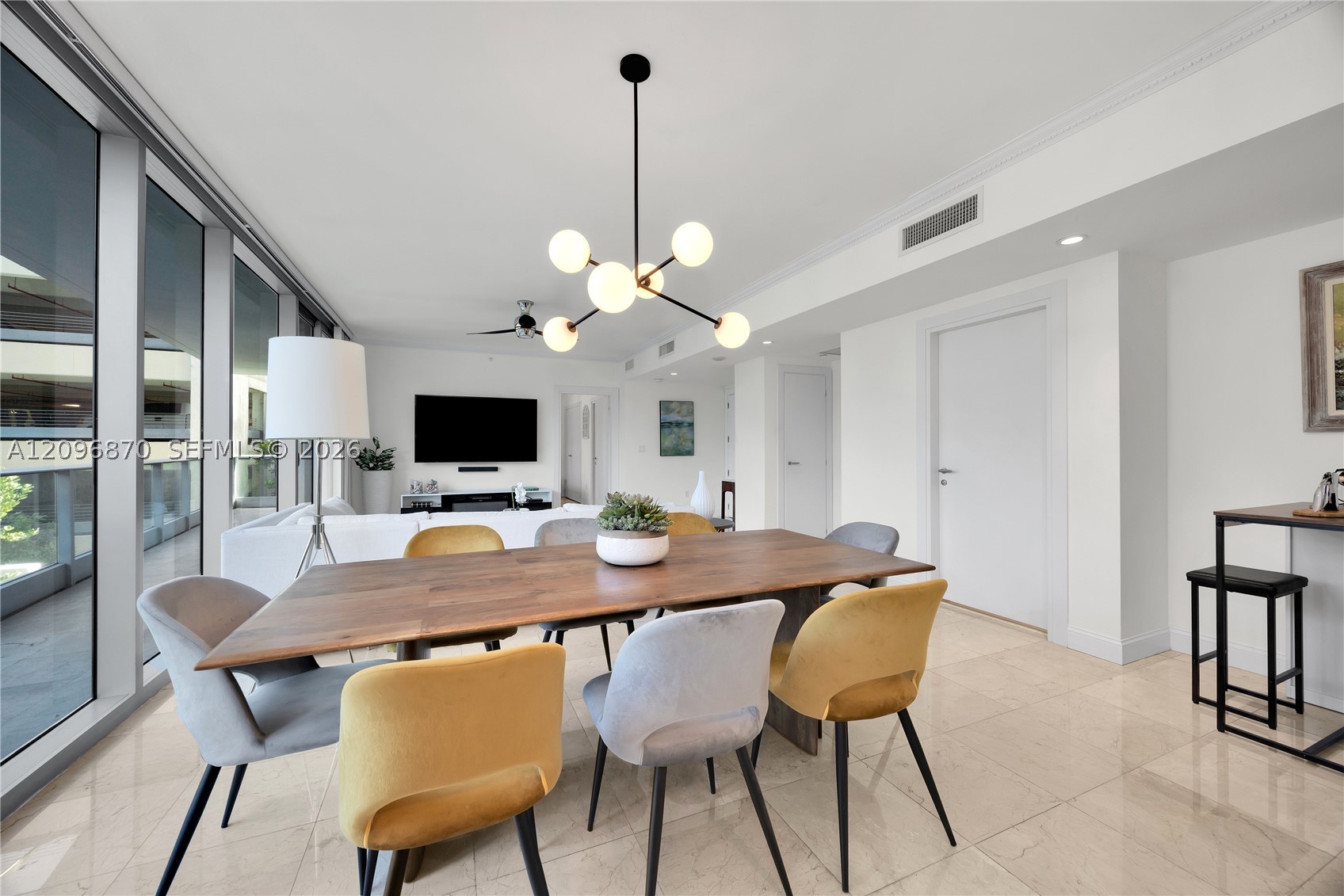 2627 S Bayshore Dr #507, Miami FL 33133