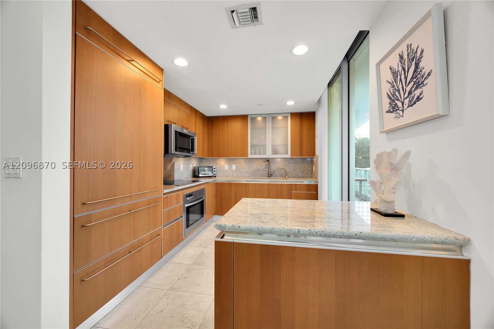 2627 S Bayshore Dr #507, Miami FL 33133