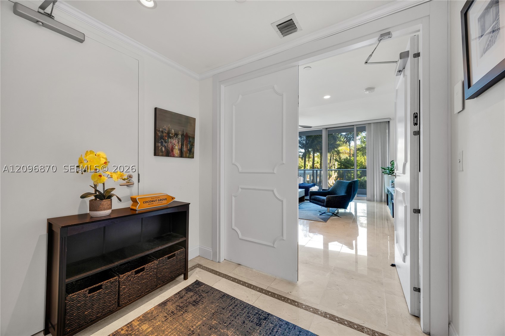 2627 S Bayshore Dr #507, Miami FL 33133