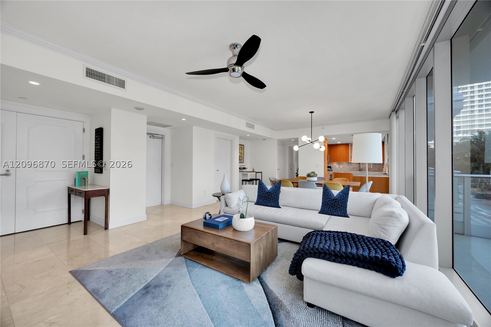 2627 S Bayshore Dr #507, Miami FL 33133