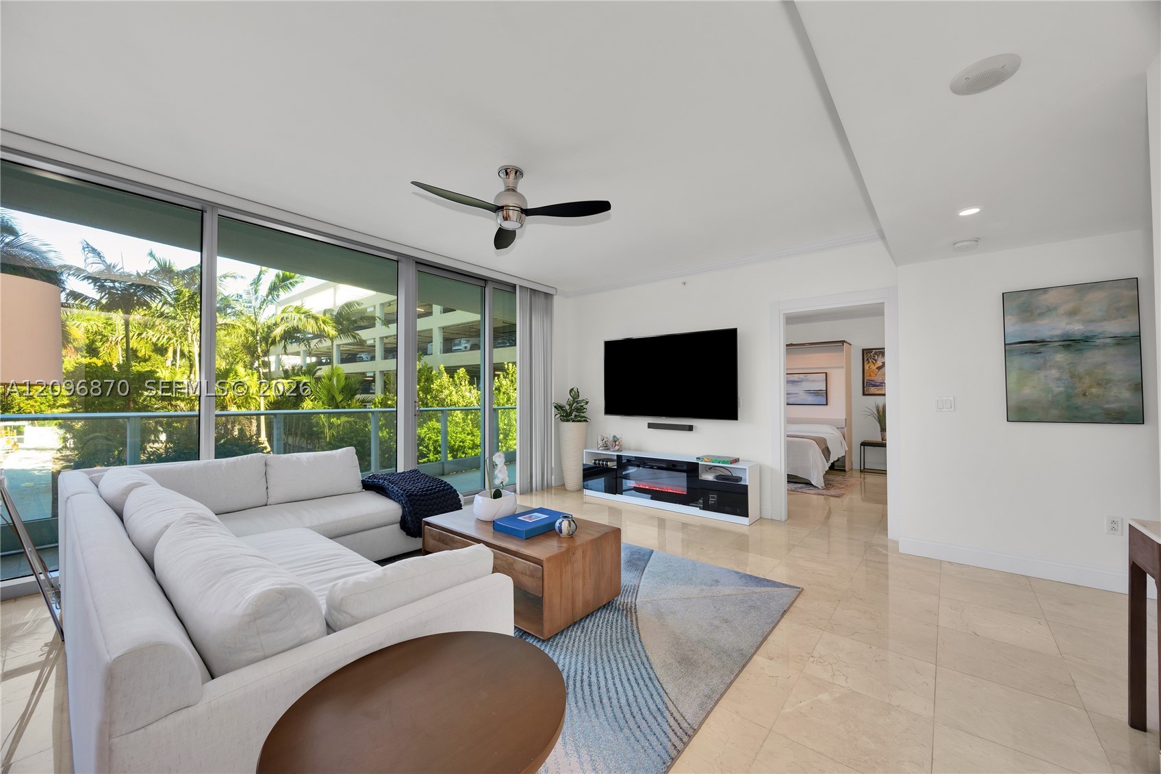 2627 S Bayshore Dr #507, Miami FL 33133