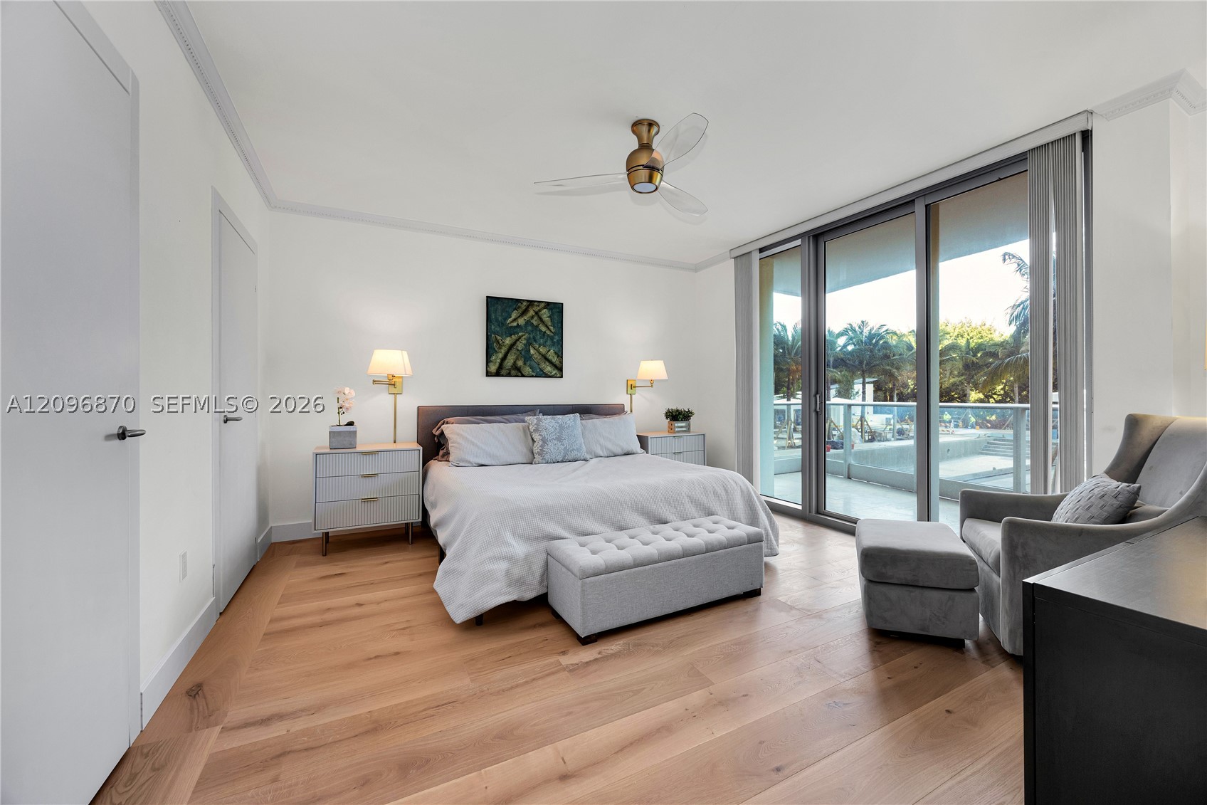 2627 S Bayshore Dr #507, Miami FL 33133