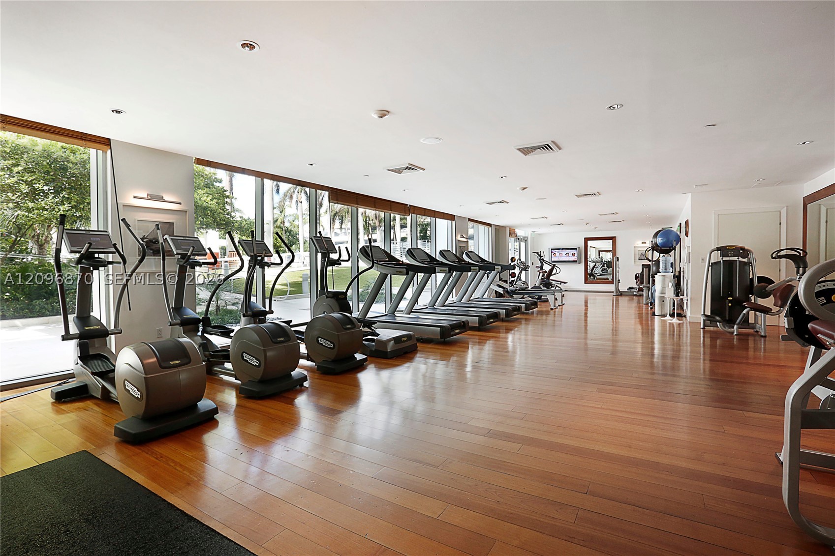 2627 S Bayshore Dr #507, Miami FL 33133