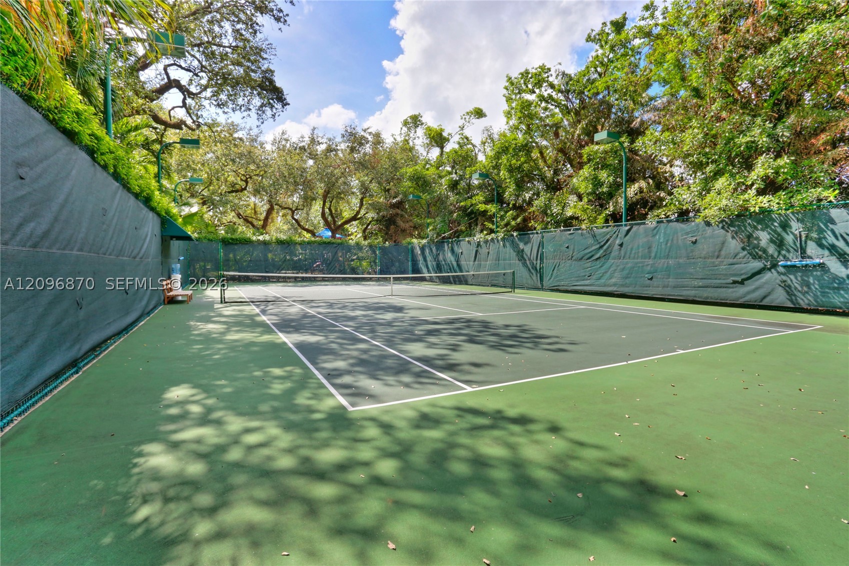2627 S Bayshore Dr #507, Miami FL 33133