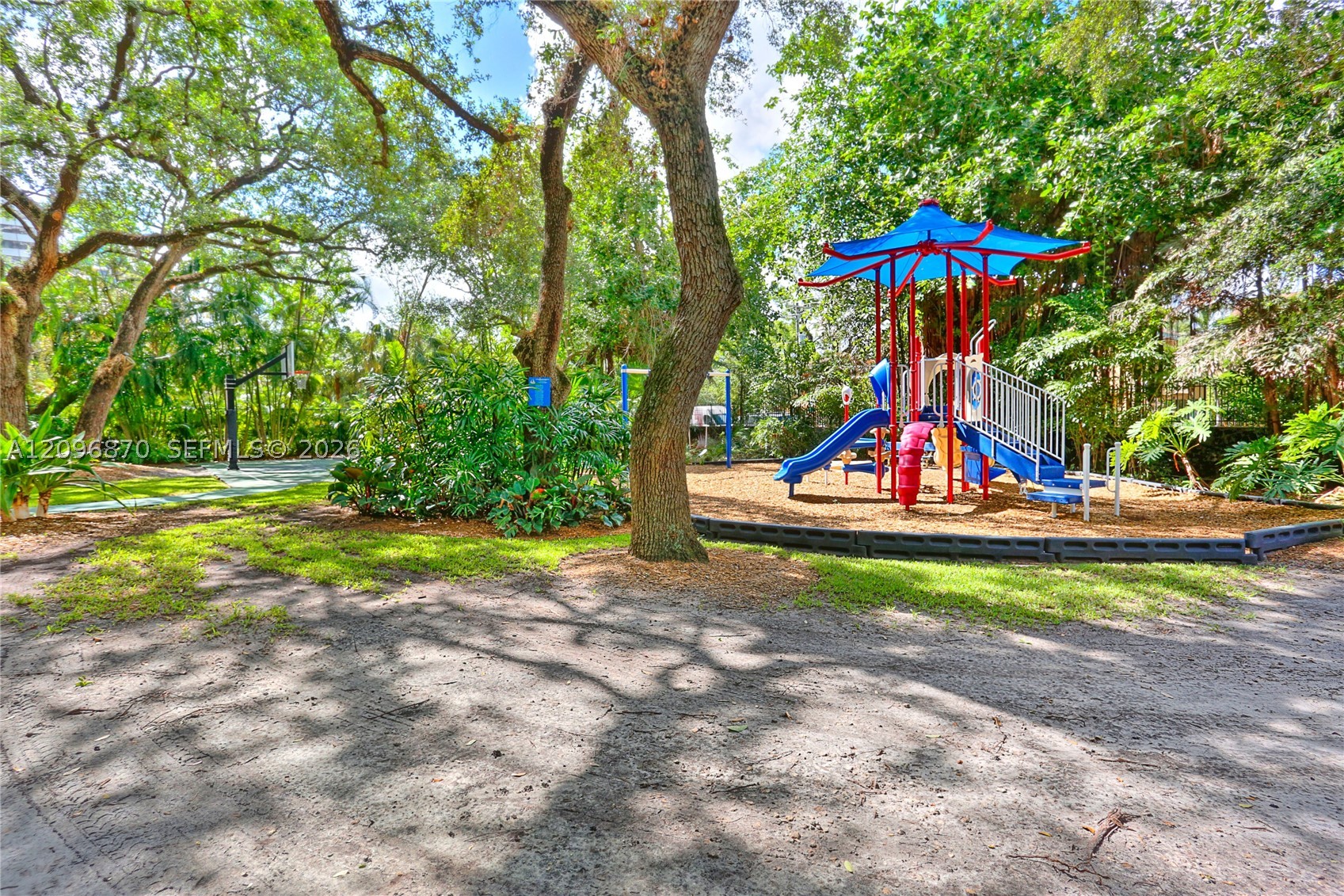 2627 S Bayshore Dr #507, Miami FL 33133