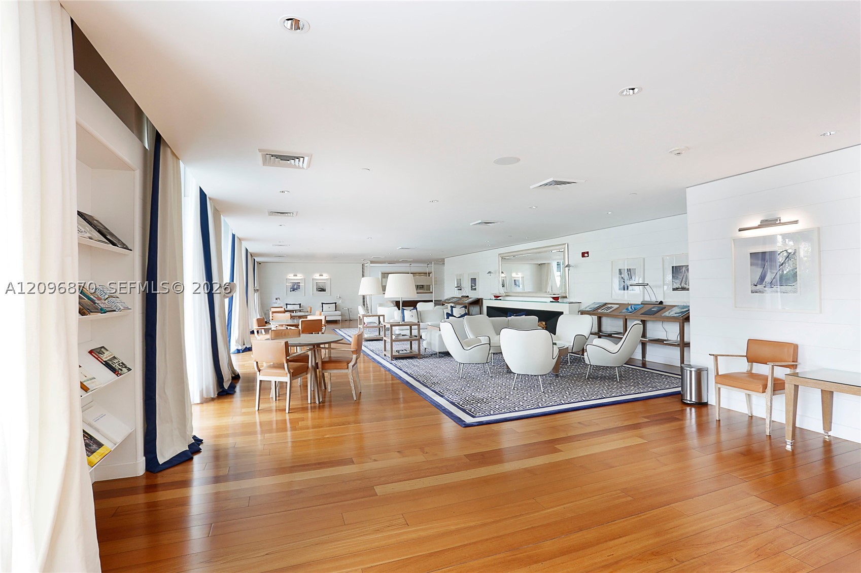 2627 S Bayshore Dr #507, Miami FL 33133