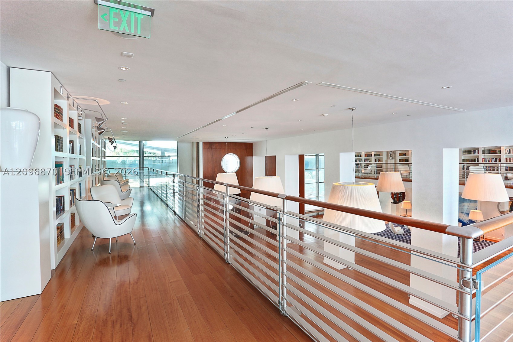 2627 S Bayshore Dr #507, Miami FL 33133