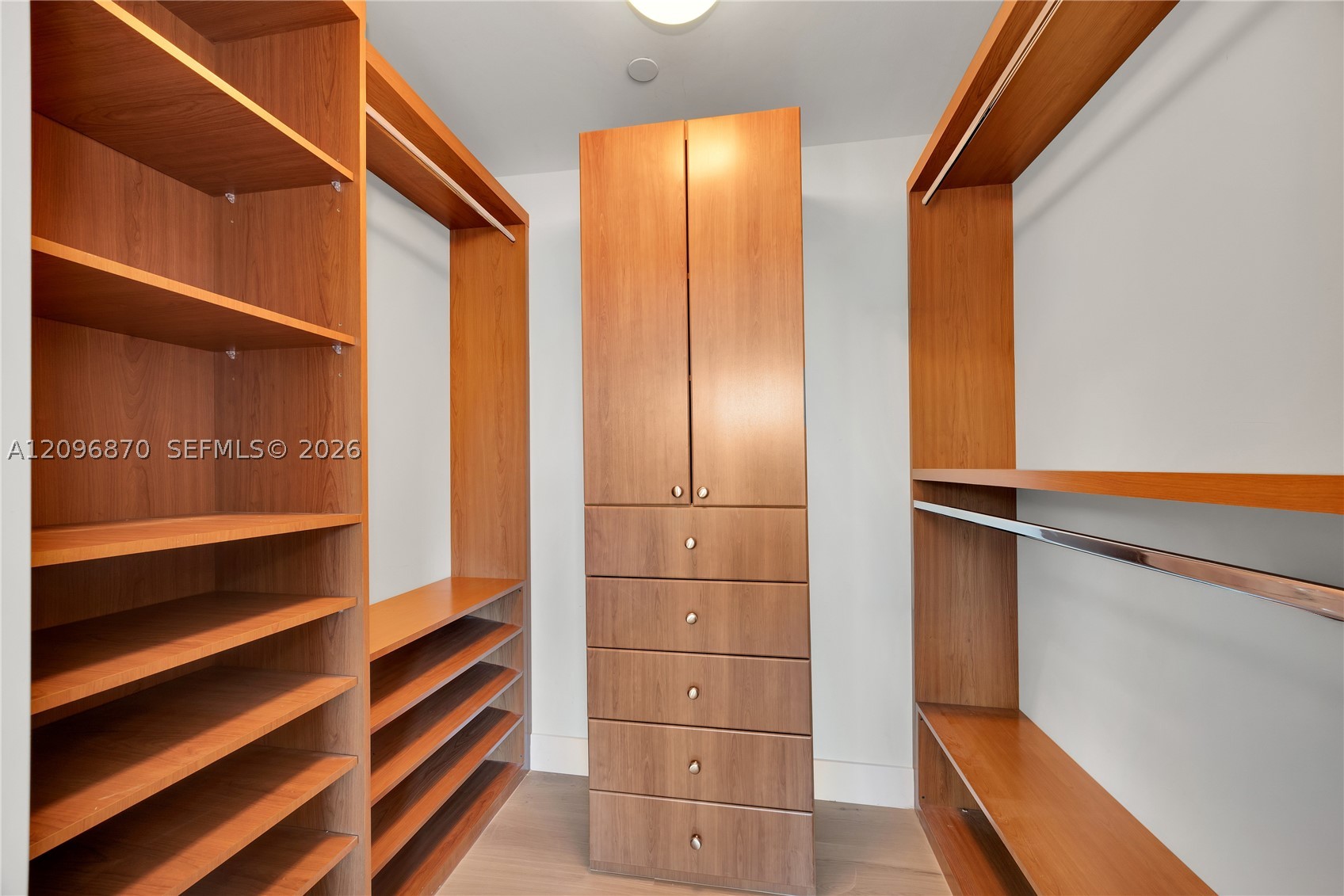 2627 S Bayshore Dr #507, Miami FL 33133
