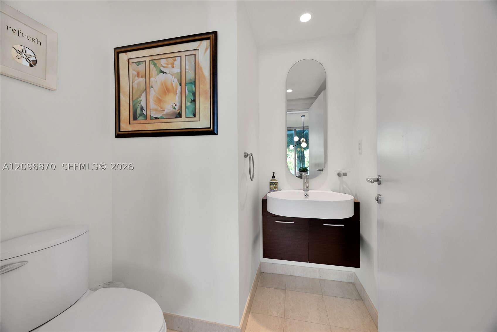2627 S Bayshore Dr #507, Miami FL 33133