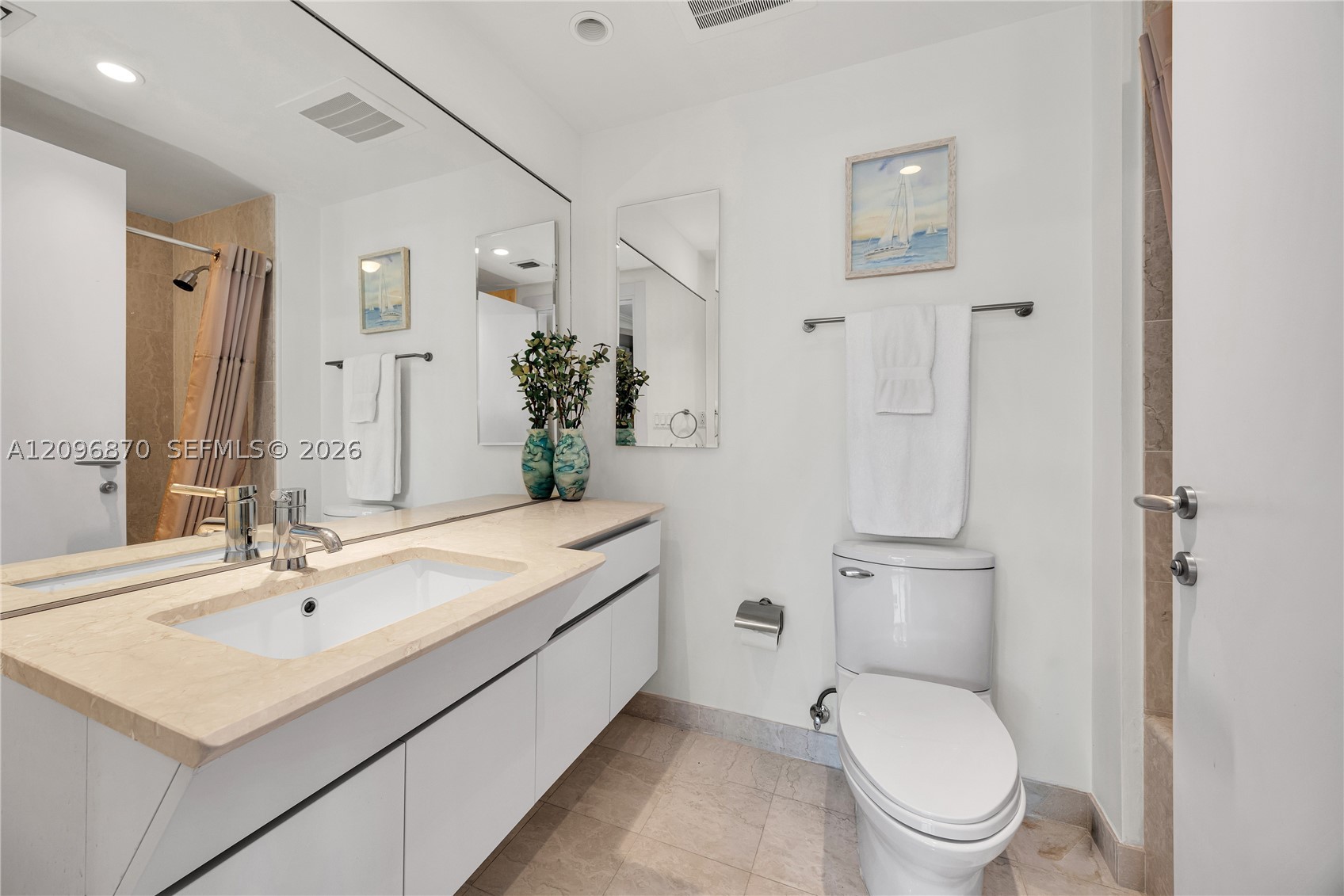 2627 S Bayshore Dr #507, Miami FL 33133