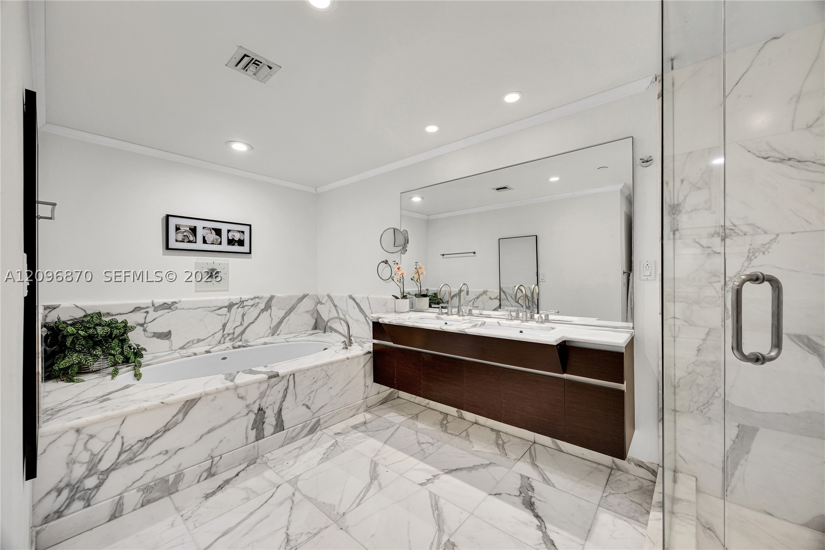 2627 S Bayshore Dr #507, Miami FL 33133