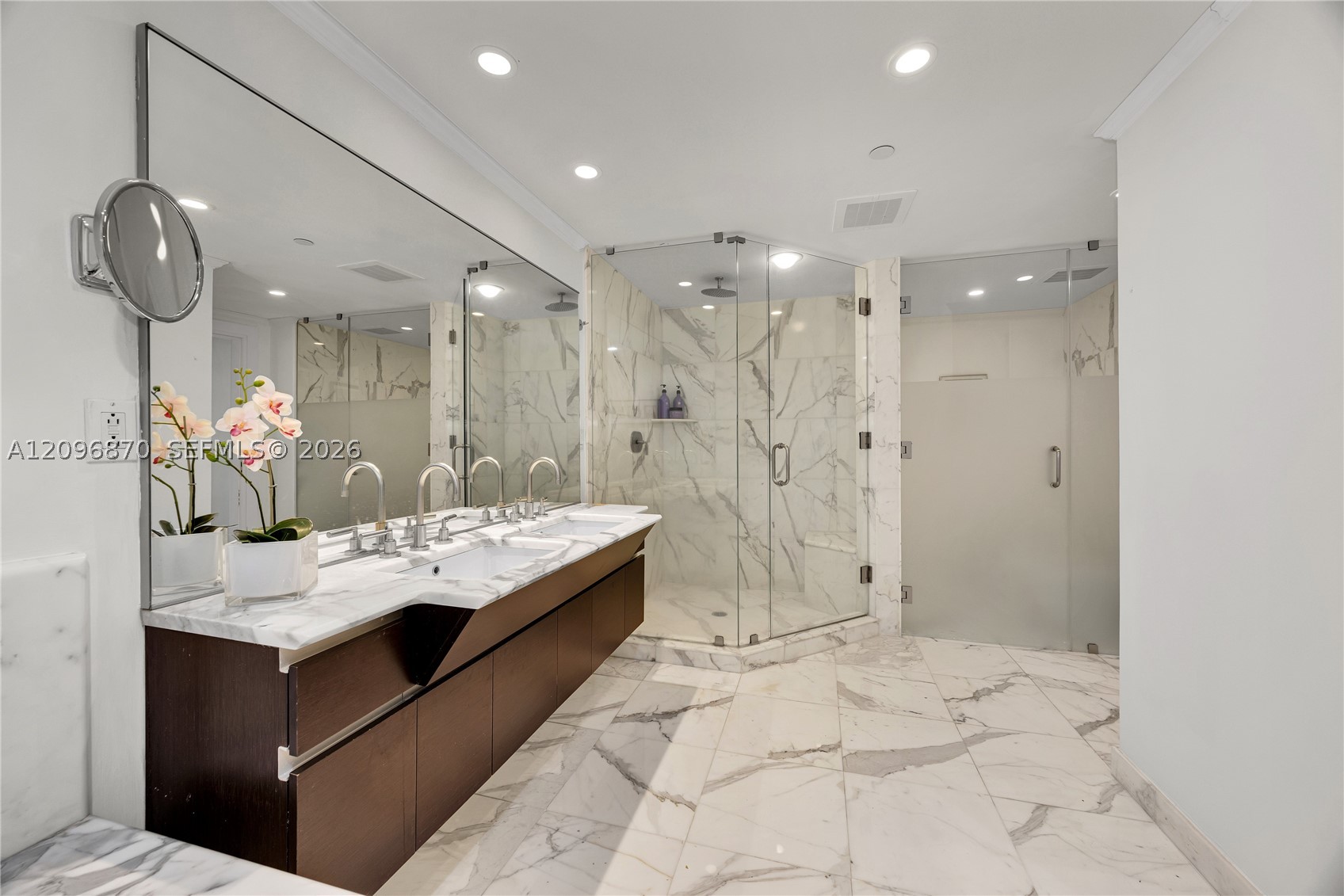 2627 S Bayshore Dr #507, Miami FL 33133