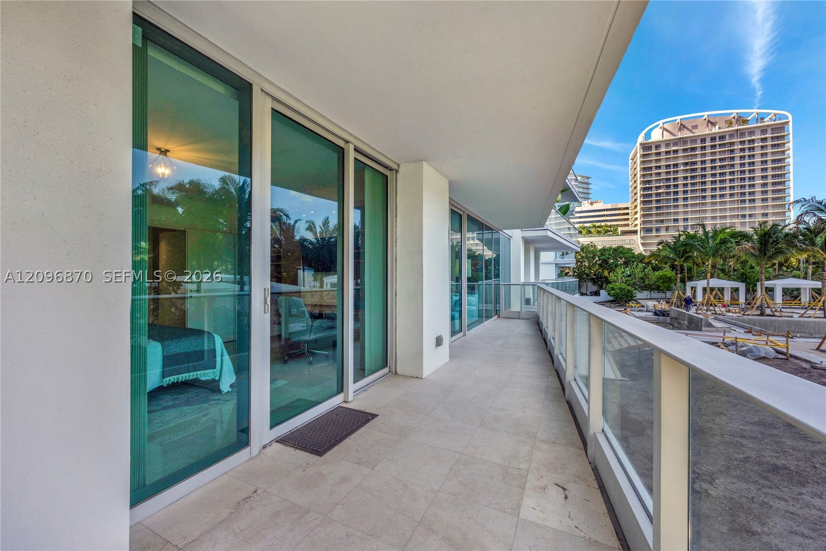 2627 S Bayshore Dr #507, Miami FL 33133