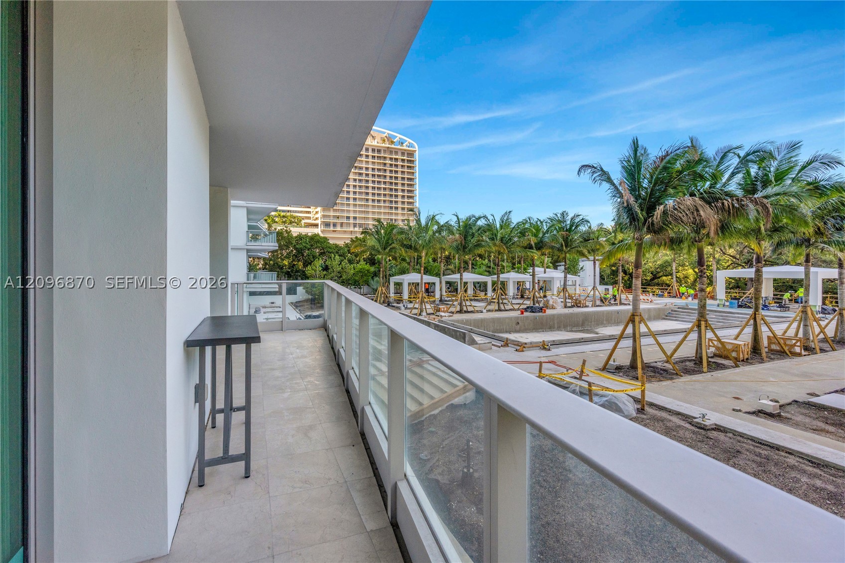 2627 S Bayshore Dr #507, Miami FL 33133