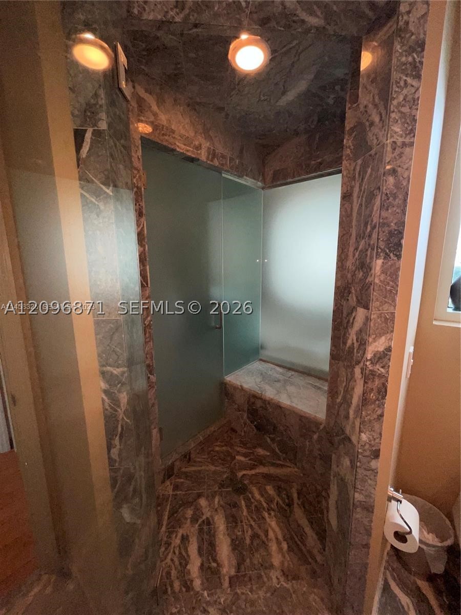 16047 Collins Ave #1701, Sunny Isles Beach FL 33160