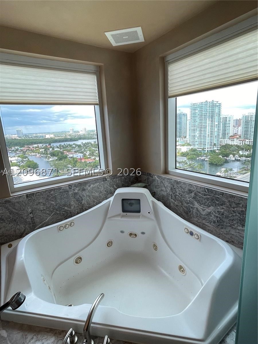 16047 Collins Ave #1701, Sunny Isles Beach FL 33160
