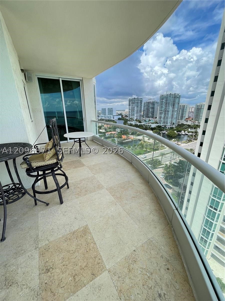 16047 Collins Ave #1701, Sunny Isles Beach FL 33160