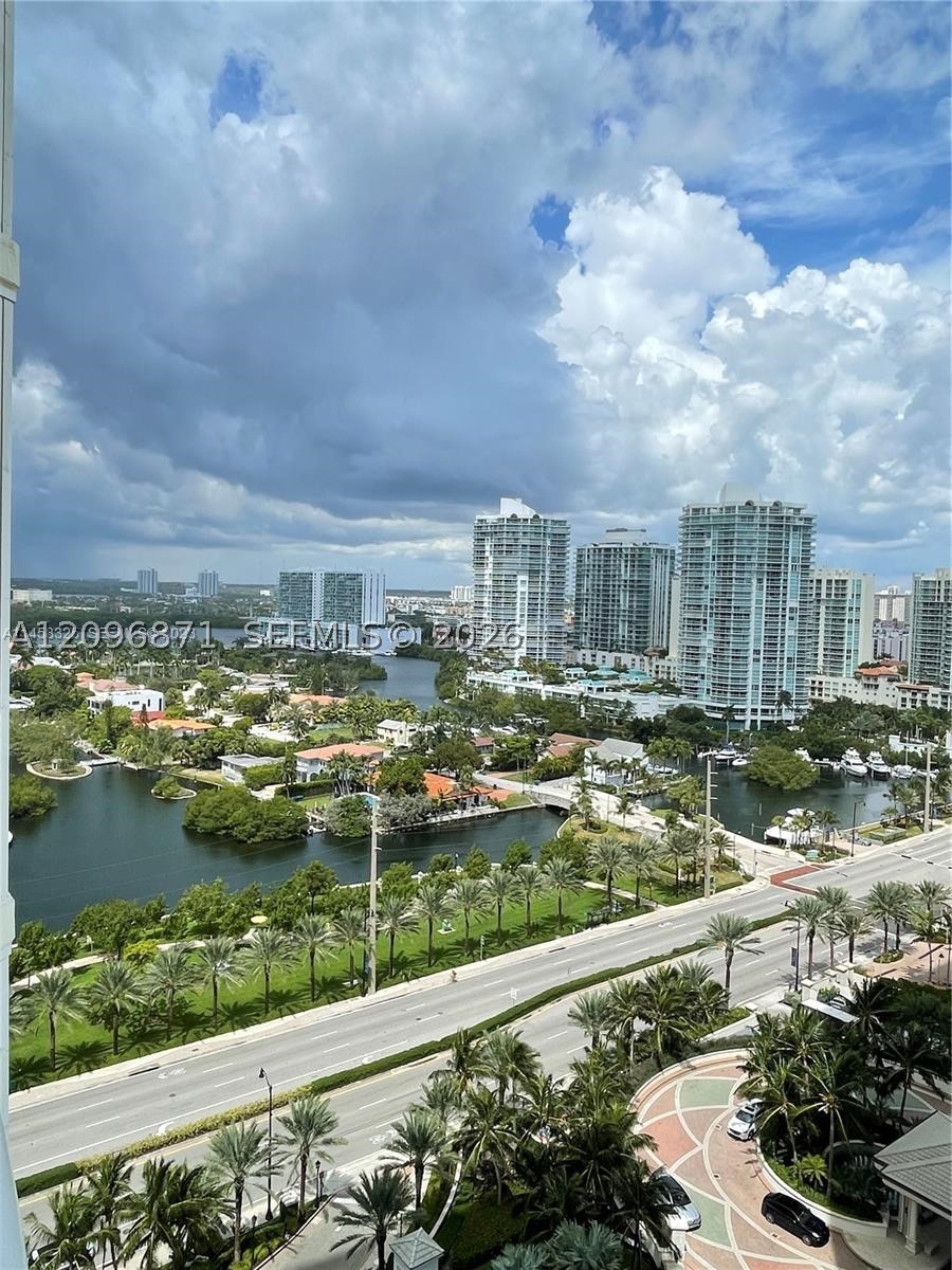 16047 Collins Ave #1701, Sunny Isles Beach FL 33160