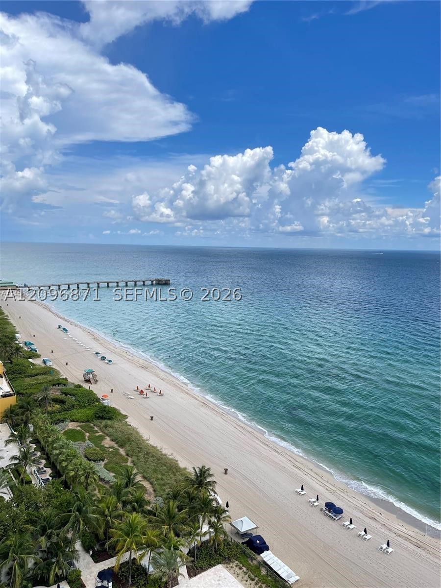 16047 Collins Ave #1701, Sunny Isles Beach FL 33160