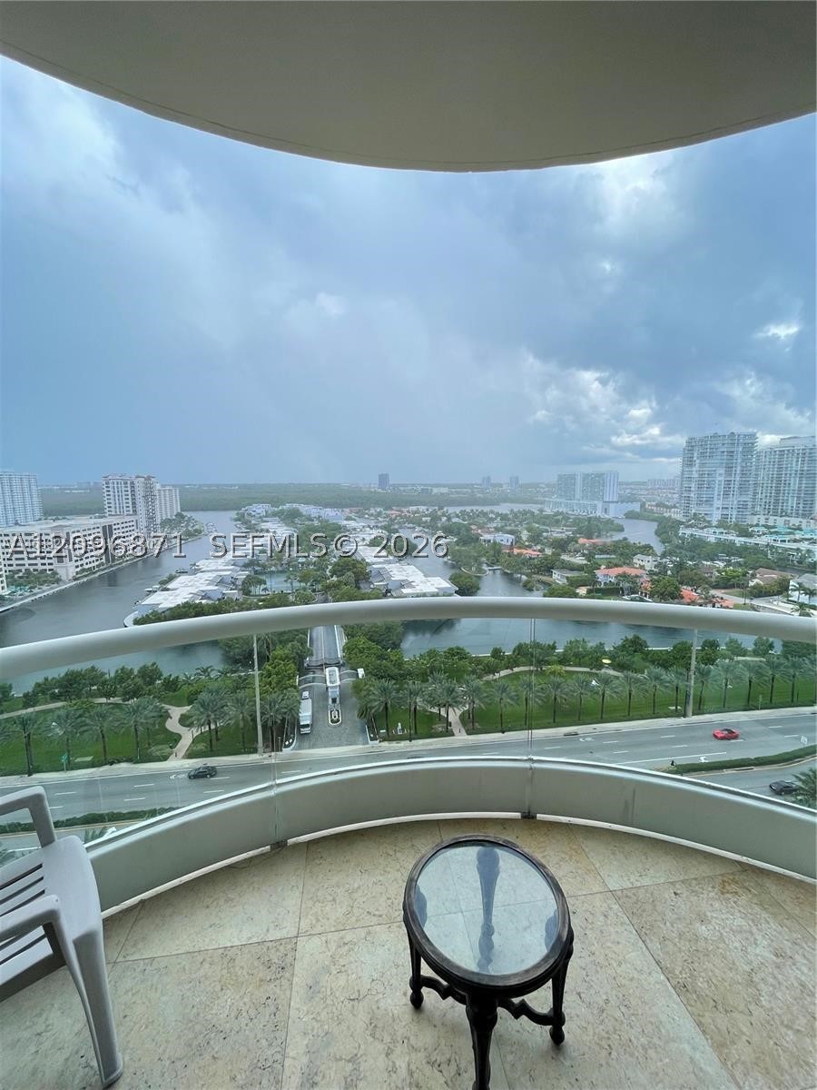 16047 Collins Ave #1701, Sunny Isles Beach FL 33160