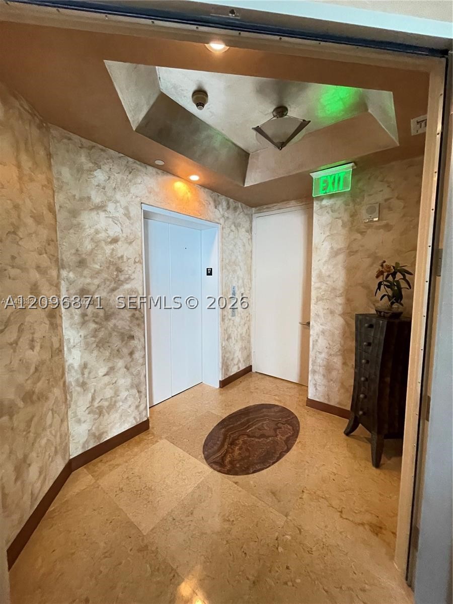 16047 Collins Ave #1701, Sunny Isles Beach FL 33160