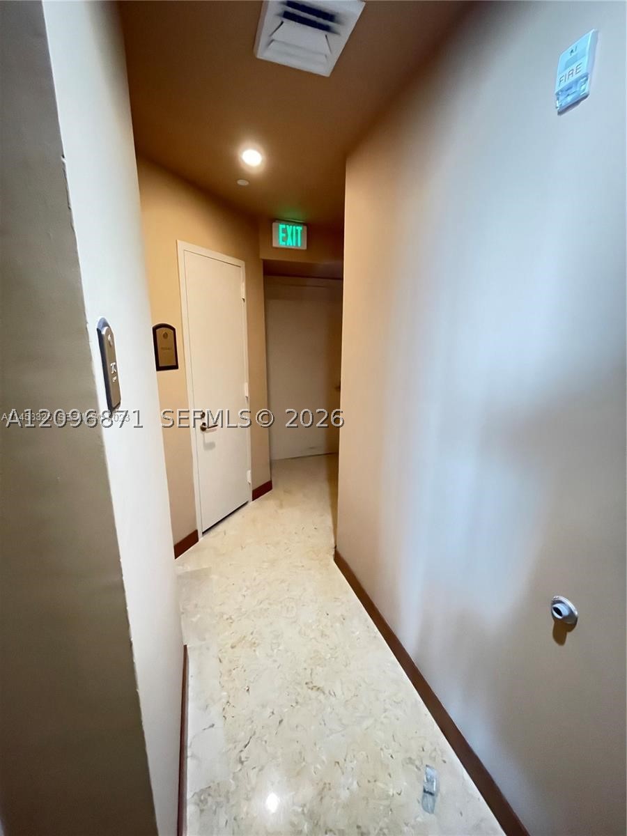 16047 Collins Ave #1701, Sunny Isles Beach FL 33160
