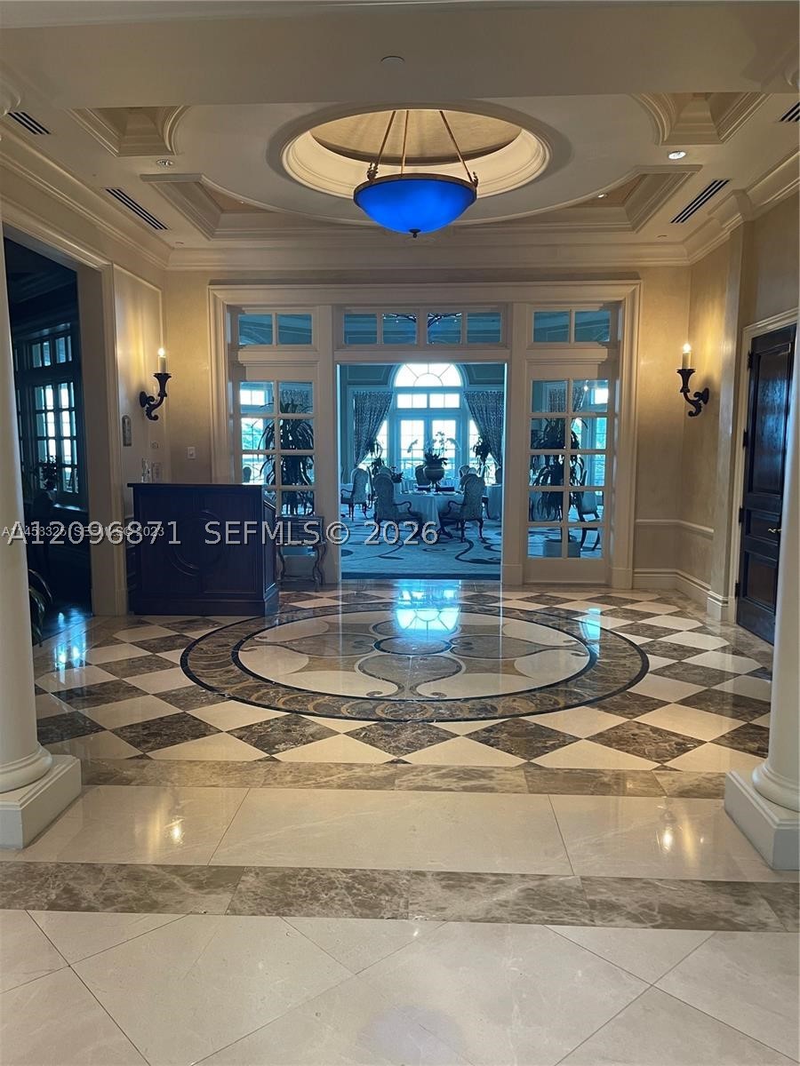16047 Collins Ave #1701, Sunny Isles Beach FL 33160