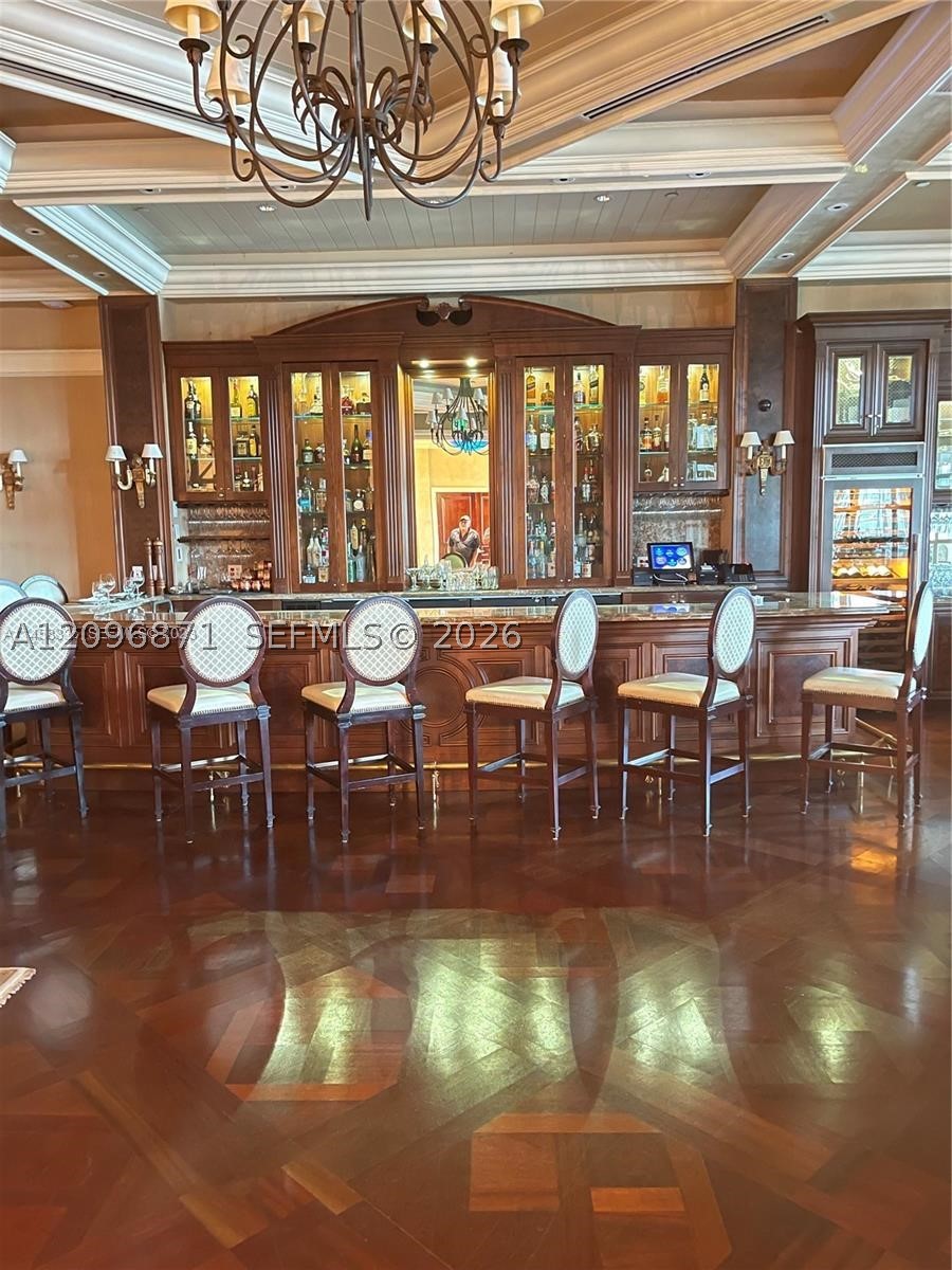 16047 Collins Ave #1701, Sunny Isles Beach FL 33160