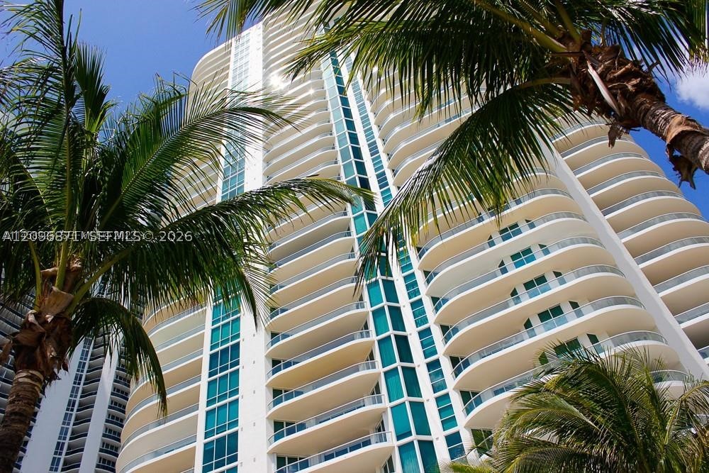 16047 Collins Ave #1701, Sunny Isles Beach FL 33160