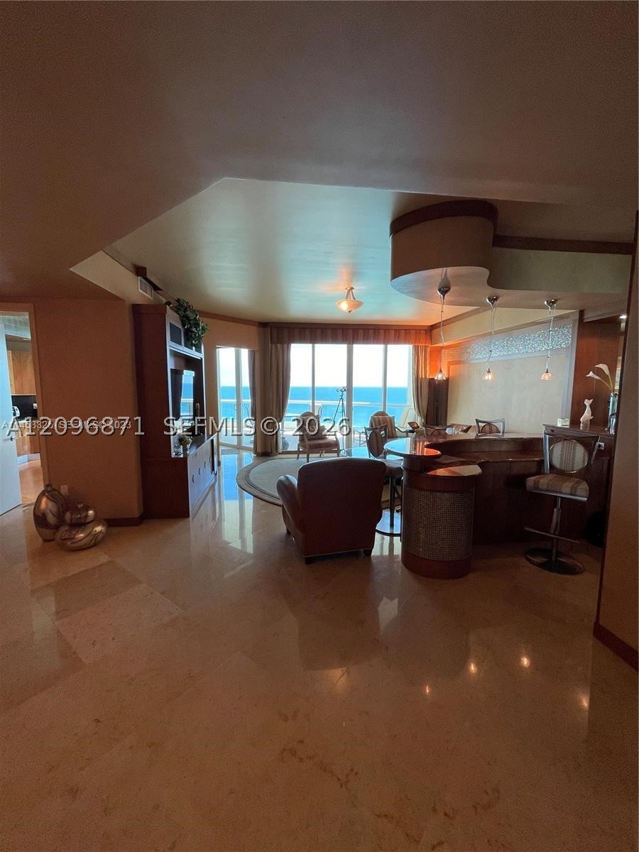 16047 Collins Ave #1701, Sunny Isles Beach FL 33160