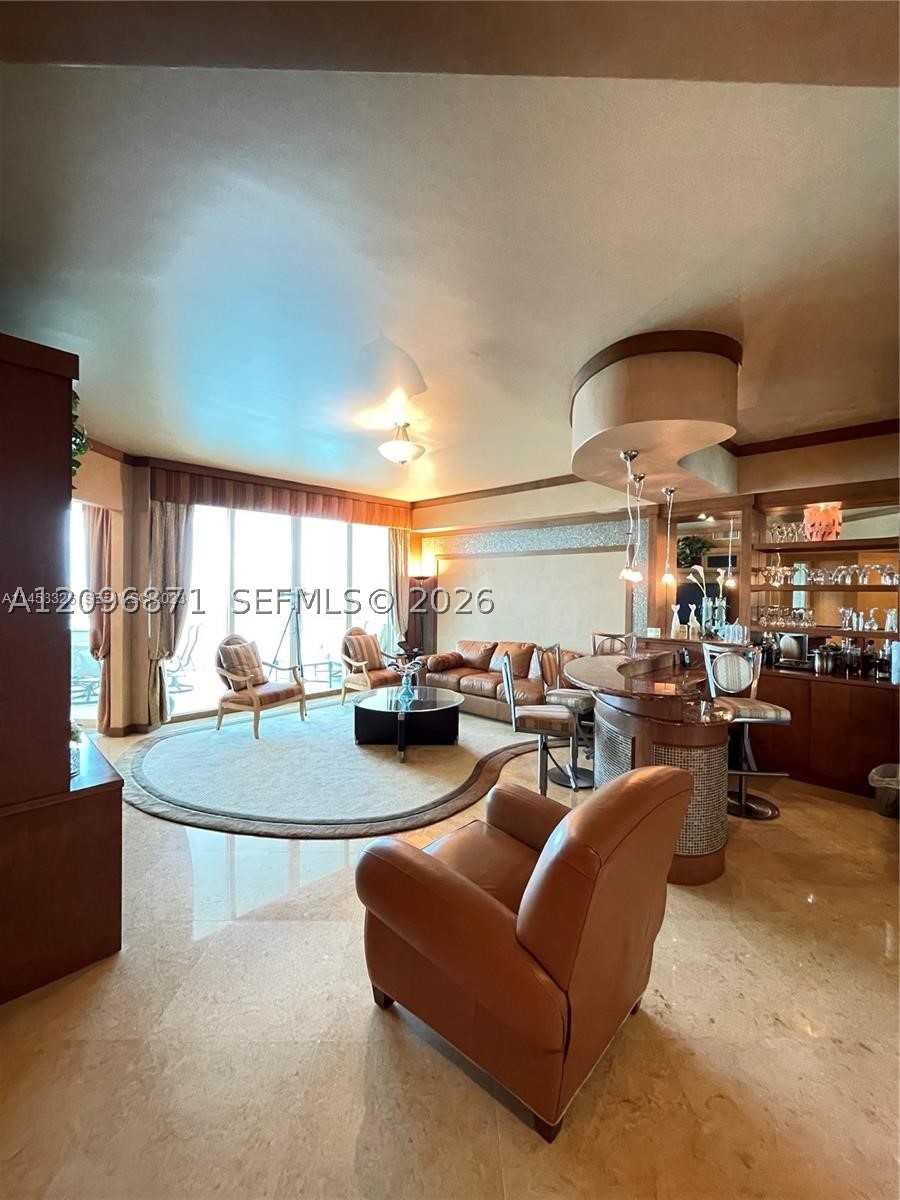 16047 Collins Ave #1701, Sunny Isles Beach FL 33160