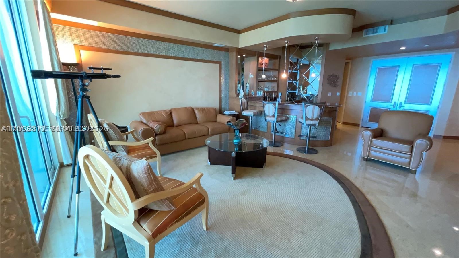 16047 Collins Ave #1701, Sunny Isles Beach FL 33160