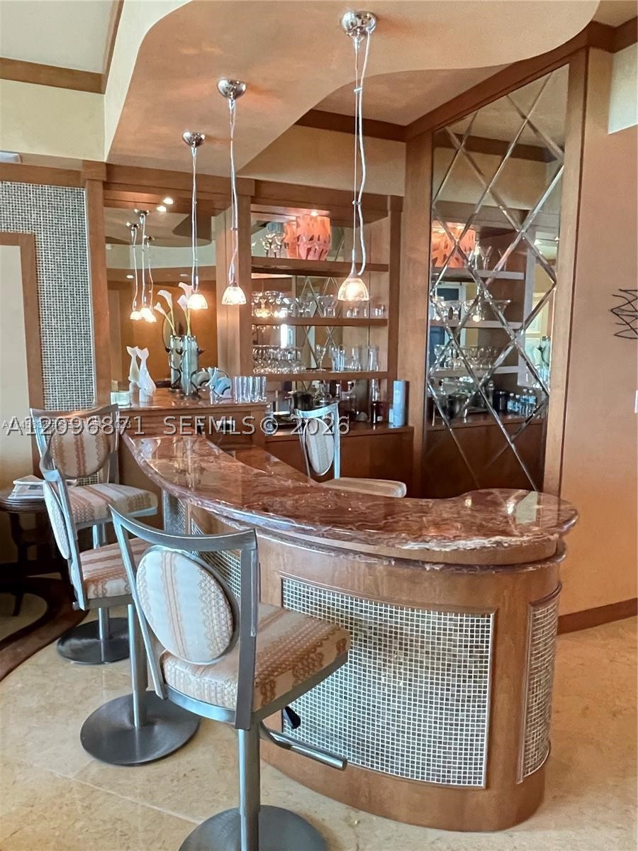 16047 Collins Ave #1701, Sunny Isles Beach FL 33160