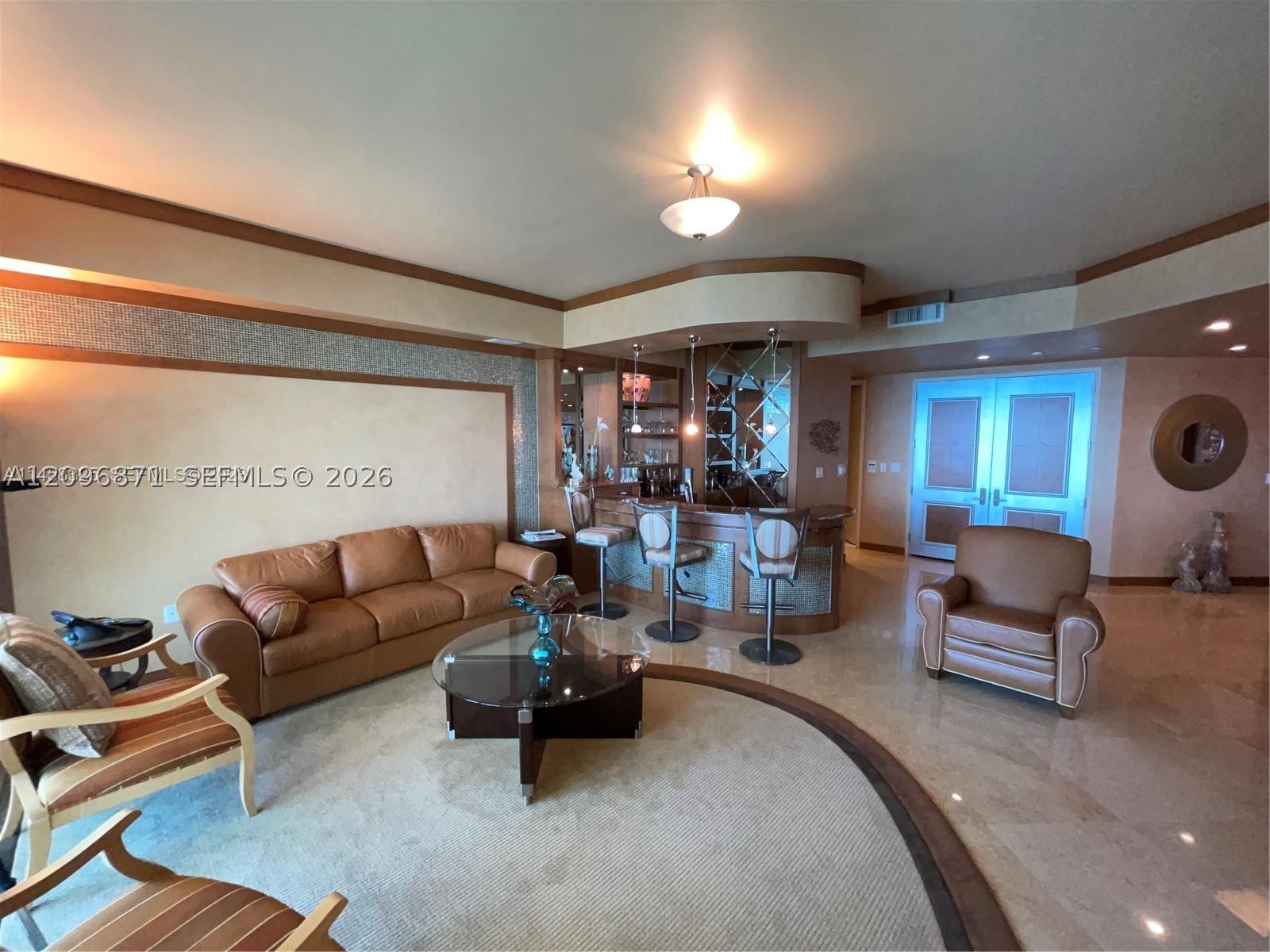 16047 Collins Ave #1701, Sunny Isles Beach FL 33160
