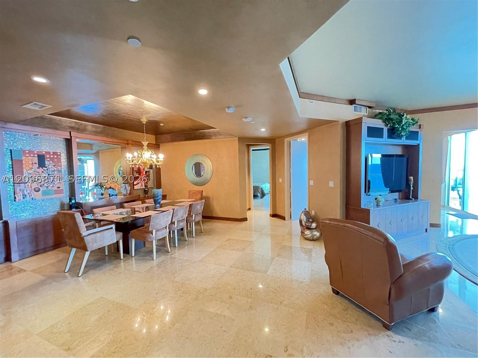 16047 Collins Ave #1701, Sunny Isles Beach FL 33160