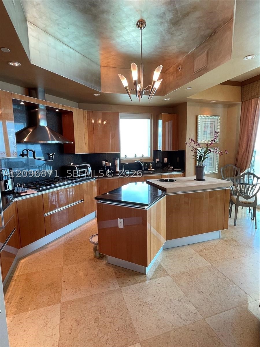 16047 Collins Ave #1701, Sunny Isles Beach FL 33160